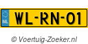 WLRN01
