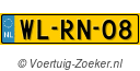 WLRN08