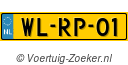 WLRP01