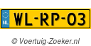 WLRP03