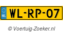 WLRP07