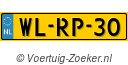 WLRP30