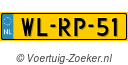WLRP51