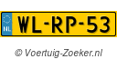 WLRP53
