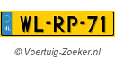 WL-RP-71