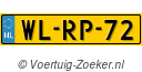 WLRP72