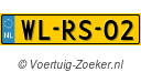 WLRS02