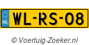 WLRS08