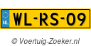 WLRS09