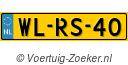 WLRS40