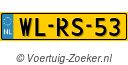 WLRS53