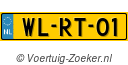 WLRT01