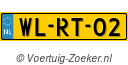 WLRT02