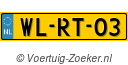WLRT03