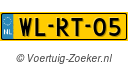 WLRT05
