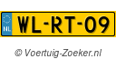 WLRT09