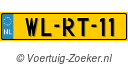 WLRT11