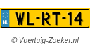 WLRT14