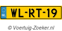 WLRT19