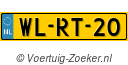 WLRT20