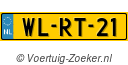 WL-RT-21