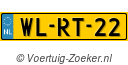 WL-RT-22