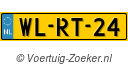 WLRT24