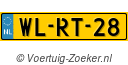 WLRT28