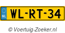 WL-RT-34