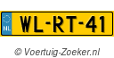 WLRT41