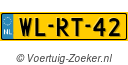 WL-RT-42