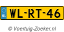 WLRT46