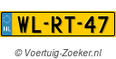 WLRT47