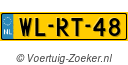 WLRT48
