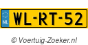 WLRT52