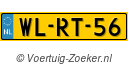 WLRT56