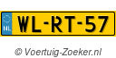 WLRT57
