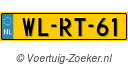 WLRT61