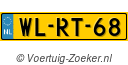 WLRT68