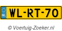 WL-RT-70