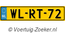WLRT72