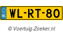 WLRT80
