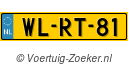 WLRT81