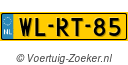 WLRT85