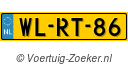 WLRT86