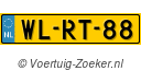 WLRT88