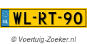 WLRT90
