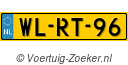 WLRT96
