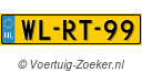 WLRT99