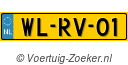 WLRV01